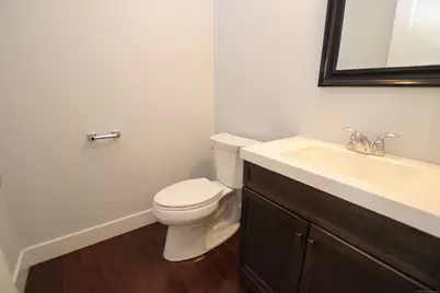 5 Laurel Hill Court #5, Brookfield, CT 06804 - Photo 8