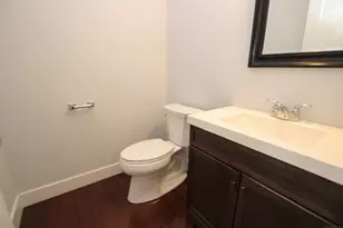 5 Laurel Hill Ct, Brookfield, CT 06804 - Photo 8