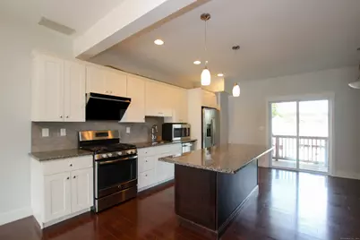 5 Laurel Hill Court #5, Brookfield, CT 06804 - Photo 6