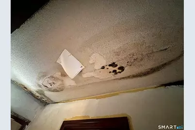 41 South Main Street #APT 50, Griswold, CT 06351 - Photo 24