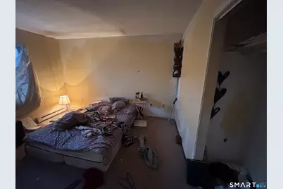 41 South Main Street #APT 50, Griswold, CT 06351 - Photo 30