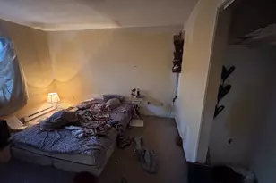 41 S Main St, Griswold, CT 06351 - Photo 30