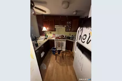 41 South Main Street #APT 50, Griswold, CT 06351 - Photo 2