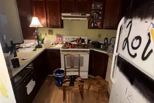 41 S Main St, Griswold, CT 06351 - Photo 2