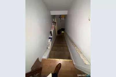 41 South Main Street #APT 50, Griswold, CT 06351 - Photo 6