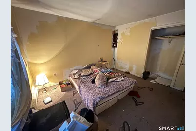 41 South Main Street #APT 50, Griswold, CT 06351 - Photo 28