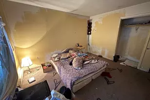 41 S Main St, Griswold, CT 06351 - Photo 28