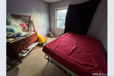 41 South Main Street #APT 50, Griswold, CT 06351 - Photo 32