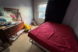 41 S Main St, Griswold, CT 06351 - Photo 32