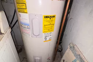 41 S Main St, Griswold, CT 06351 - Photo 10