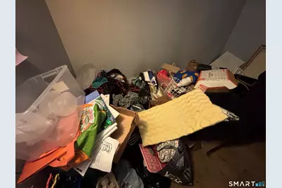 41 South Main Street #APT 50, Griswold, CT 06351 - Photo 16