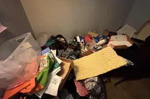 41 S Main St, Griswold, CT 06351 - Photo 16