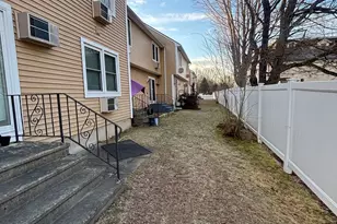 41 S Main St, Griswold, CT 06351 - Photo 4