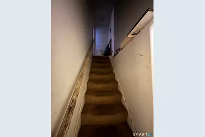 41 South Main Street #APT 50, Griswold, CT 06351 - Photo 18