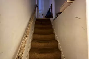 41 S Main St, Griswold, CT 06351 - Photo 18