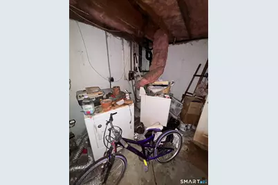 41 South Main Street #APT 50, Griswold, CT 06351 - Photo 12