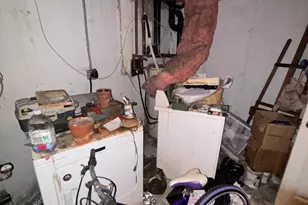 41 S Main St, Griswold, CT 06351 - Photo 12