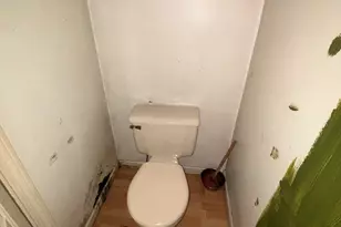 41 S Main St, Griswold, CT 06351 - Photo 20