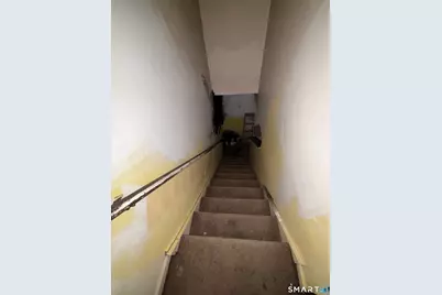 41 South Main Street #APT 50, Griswold, CT 06351 - Photo 34