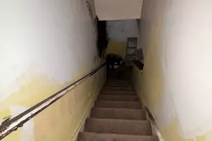 41 S Main St, Griswold, CT 06351 - Photo 34