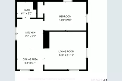 8 North Higgins Street, Plymouth, CT 06786 - Photo 32