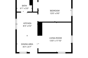 8 N Higgins St, Plymouth, CT 06786 - Photo 32