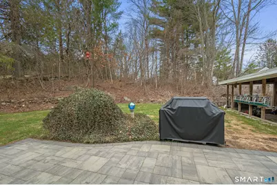 8 North Higgins Street, Plymouth, CT 06786 - Photo 38