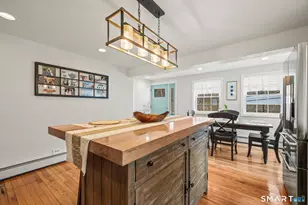 8 N Higgins St, Plymouth, CT 06786 - Photo 6