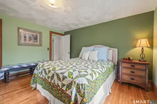 8 N Higgins St, Plymouth, CT 06786 - Photo 14