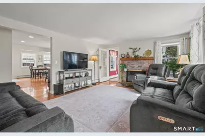 8 North Higgins Street, Plymouth, CT 06786 - Photo 10