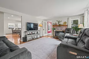 8 N Higgins St, Plymouth, CT 06786 - Photo 10