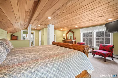 8 North Higgins Street, Plymouth, CT 06786 - Photo 20