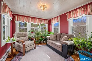 8 N Higgins St, Plymouth, CT 06786 - Photo 12