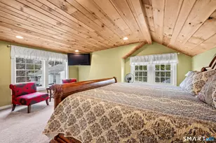 8 N Higgins St, Plymouth, CT 06786 - Photo 18