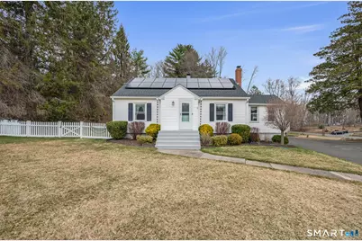 8 North Higgins Street, Plymouth, CT 06786 - Photo 1