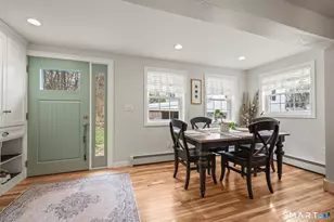 8 N Higgins St, Plymouth, CT 06786 - Photo 4