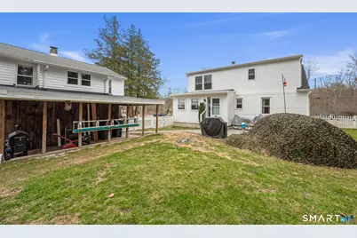 8 North Higgins Street, Plymouth, CT 06786 - Photo 36