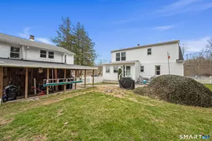 8 N Higgins St, Plymouth, CT 06786 - Photo 36