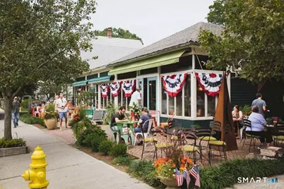 113 Ellsworth Street, Bridgeport, CT 06605 - Photo 28