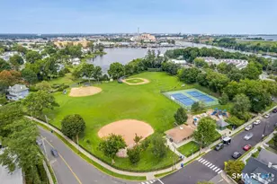 113 Ellsworth St, Bridgeport, CT 06605 - Photo 26