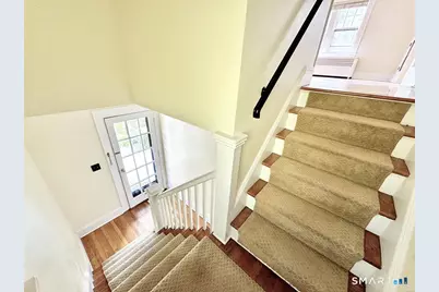 113 Ellsworth Street, Bridgeport, CT 06605 - Photo 22