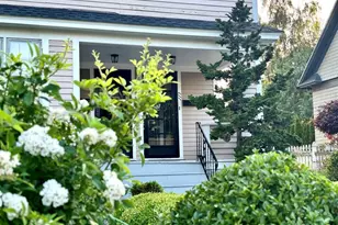 113 Ellsworth St, Bridgeport, CT 06605 - Photo 4