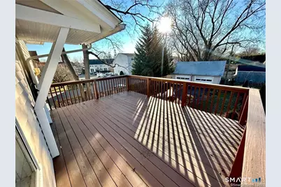 113 Ellsworth Street, Bridgeport, CT 06605 - Photo 24