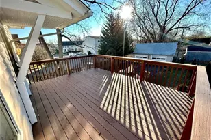 113 Ellsworth St, Bridgeport, CT 06605 - Photo 24