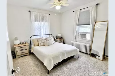 113 Ellsworth Street, Bridgeport, CT 06605 - Photo 18