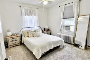 113 Ellsworth St, Bridgeport, CT 06605 - Photo 18