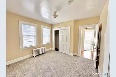 113 Ellsworth Street, Bridgeport, CT 06605 - Photo 20