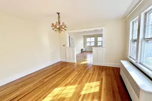 113 Ellsworth St, Bridgeport, CT 06605 - Photo 8