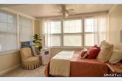 113 Ellsworth Street, Bridgeport, CT 06605 - Photo 14