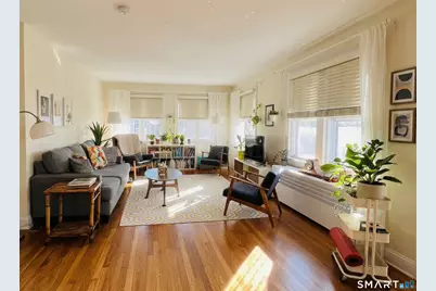 113 Ellsworth Street, Bridgeport, CT 06605 - Photo 6